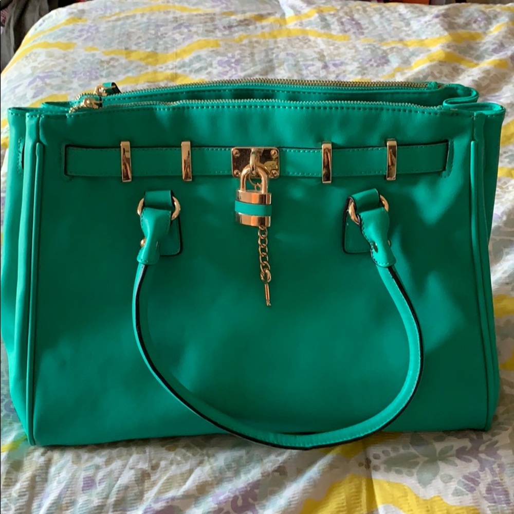 Aldo Handbag